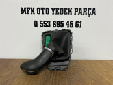 CROSSLAND OTOMATİK VİTES KÖRÜĞÜ ORJİNAL