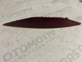 VW GOLF 7 2013 2017 ARKA TAMPON SOL REFLEKTÖR 5G0945105