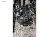 Oto Çıkma Parça / Motor / Motor Komple / Opel / Combo / Çıkma Parça 