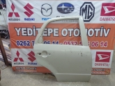 suzuki sx4 hb sağ arka kapı 2008-2013