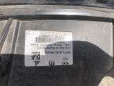 Oto Çıkma Parça / Elektrik / Far / Fiat / Egea / Çıkma Parça 