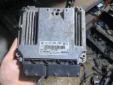 OPEL CORSA D 1.3 MOTOR BEYNİ ÇIKMA 55580830 CANCAN OPEL
