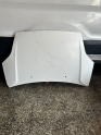 Ford fiesta motor kaputu