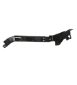 1J5807394 BORA (1999-2005) ARKA TAMPON BRAKETİ R