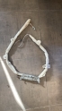 39095593 opel astra j 2016 sol tavan airbag