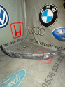 EGEA CROSS ÖN TAMPON SİSLİ IZGARA 20 SIFIR 735754068