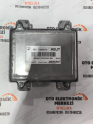OPEL ASTRA J CORSA MOTOR BEYNİ 12654172(E83)
