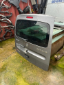 RENAULT KANGOO 3 BAGAJ KAPAĞI ORJINAL CIKMA