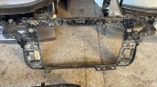 Kia sportage ön panel