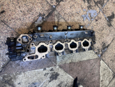 Oto Çıkma Parça / Motor / Silindir Kapağı / Proton / 420 / Çıkma Parça 