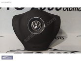 2H0880201G-2H0880201H AMAROK-JETTA AİRBAG (DİREKSİYON)