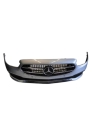 MERCEDES E SERİSİ W213 ÖN TAMPON DOLU A2138851203-ASSY