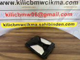 BMW G11 730 740 ÇIKMA ORJİNAL SUNROOF DÜĞMESİ