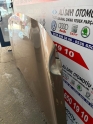 Oto Çıkma Parça / Kaporta & Karoser / Kaput / Togg / T10X / Çıkma Parça 