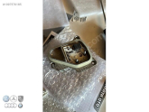 SEAT LEON 2013-2016 FR SAĞ FAR GÜNDÜZ LED BEYNİ 5F094147
