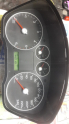 Oto Çıkma Parça / Elektrik / Gösterge / Ford / C-Max / Çıkma Parça 