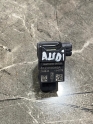 4KE959345A AUDI E-TRON 55 QUATTROPORTE DARBE SENSÖRÜ EGE OTOMOTİV