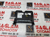 ÇIKMA AUDİ A6 SÜSPANSİYON BEYNİ 4F0910553C