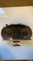W06K0920801E 6K0919272D seat ibiza gösterge kilometre saati
