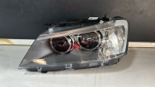 BMW X3 F25 XENON SOL FAR 7217293