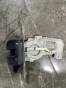 K93 61110A HONDA CRV BAGAJ KİLİT BEYNİ EGE OTOMOTİV BURSA