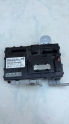 284B1-6KB0B nissan navara bcm kontrol konfor beyni 2021