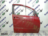 MERCEDES A SERİSİ W169 A200 KASA SAĞ ÖN KAPI ÇIKMA 04-0