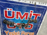 Linea tabla sağ sol çıkma