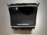 W205 C SERİSİ ORTA KONSOL BARDAKLIK ORJİNAL A2056800310