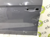 Oto Çıkma Parça / Kaporta & Karoser / Kapı / Seat / Ibiza / Çıkma Parça 