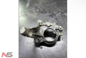 PEUGEOT CİTROEN OPEL TOYOTA SAĞ MOTOR TAKOZU BRAKETİ