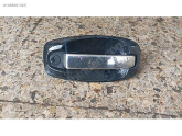 Oto Çıkma Parça / Mekanik / Kapı Kolu / Citroen / Nemo / Çıkma Parça 