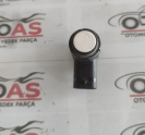 Oto Çıkma Parça / Elektrik / Beyin / Volkswagen / Jetta / Çıkma Parça 