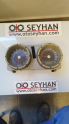 6N0920804D volkswagen polo 2001 dürbün göğüs kilometre saati