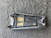 Oto Çıkma Parça / Mekanik / Trim / BMW / X3 / Çıkma Parça 