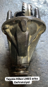 TOYOTA HİLUX LN65 ARKA ORJİNAL DEFRANSİYEL             (XS804S26)