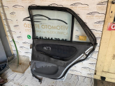 Oto Çıkma Parça / Kaporta & Karoser / Kapı / Proton / 416 / Çıkma Parça 
