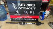 CİTROEN PEUGEOT 1.6 SAĞ AKS ORİJİNAL ÇIKMA