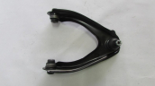 51460-S10-020 CRV 1996-2002 SALINCAK ÜST SOL ROTİLLİ BURÇLU