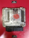 MED9.5.10 VOLKSWAGEN GOLF MOTOR BEYNİ 0261S02150