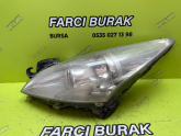 PEUGEOT 3008 /5008 SOL FAR ORJİNAL 2011- 89903246