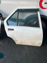 Oto Çıkma Parça / Kaporta & Karoser / Kapı / Renault / R 19 / Çıkma Parça 