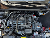 TOYOTA CHR C-HR 1.8 Kaput Menteşesi Sökme Parça