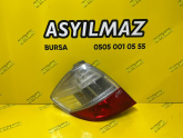 HONDA JAZZ 09-11 SOL STOP ( ORJİNAL HATASIZ ) BURSA FAR