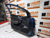 Oto Çıkma Parça / Kaporta & Karoser / Kapı / Volkswagen / Golf / Çıkma Parça 