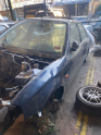 Oto Çıkma Parça / Kaporta & Karoser / Çamurluk / Honda / S2000 / Çıkma Parça 