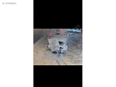 Oto Çıkma Parça / Motor / Contalar / Renault / Kangoo / Çıkma Parça 
