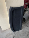 VOLKSWAGEN GOLF 7 PANDİZOT ORJİNAL ÇIKMA