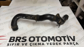 VW POLO CLASSİC-SEAT VAG GRUBU TURBO BORUSU  6K0145844D