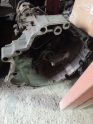 AUDİ A6 1997 ŞANZIMAN SÖKME ORJİNAL SAVAŞ OTO